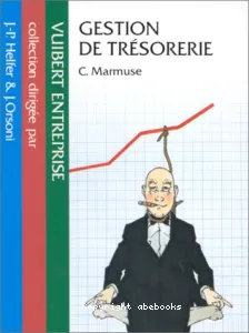 Gestion de trésorerie