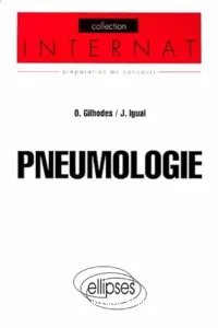 Pneumologie