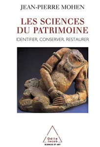 sciences du patrimoine (Les)