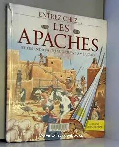 Apaches (Les)