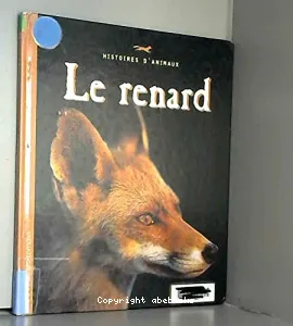 Renard (Le)