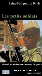 Petits soldats (Les)