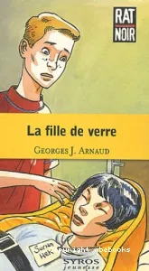 Fille de verre (La)