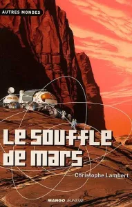Souffle de Mars (Le)