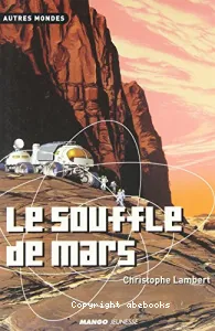 Souffle de Mars (Le)