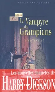 Vampyres des Grampians (Le)