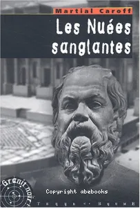 Nuées sanglantes (Les)