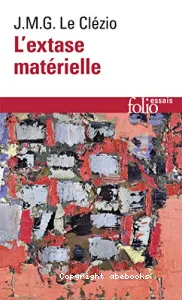 Extase matérielle (L')