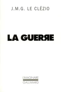 Guerre (La)