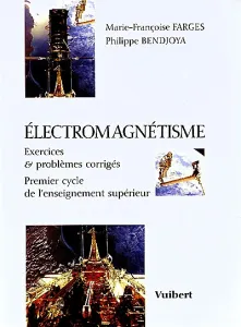 Elecromagnétisme