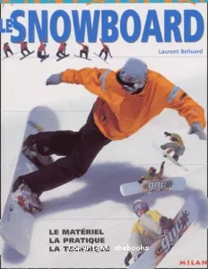 Snowboard (Le)