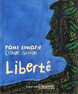 Liberté