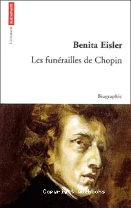 Funéraille de Chopin (Les)