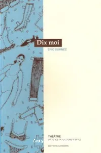 Dix moi