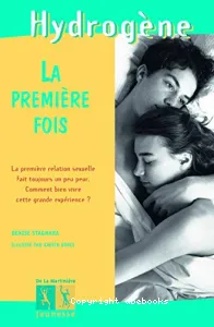 Première fois (La)