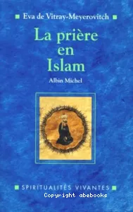 Prière en islam (La)