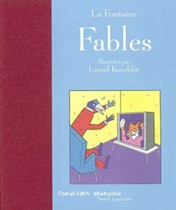 Fables