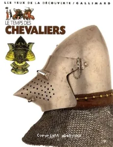 Temps des chevaliers (Le)