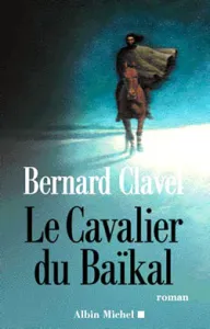 Cavalier du Baïkal (Le)