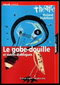 Gobe-douille (Le)