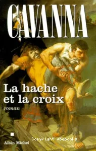 Hache et la croix (La)