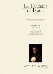 Tragédie d'Hamlet (La)