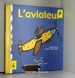 Aviateur (L')