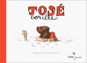 Tosé corille