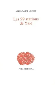 Les 99 stations de Yale