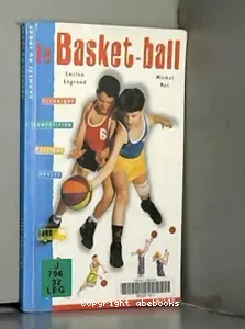 Basket-ball (Le)