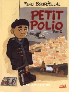 Petit polio