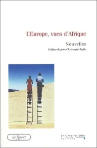 Europe, vues d'Afrique (L')