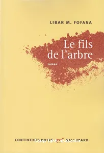 fils de l'arbre (Le)