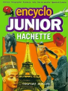 Encyclo junior