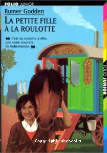 petite fille à la roulotte (La)