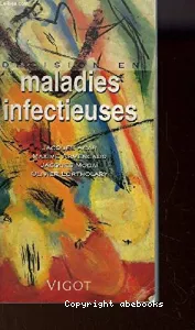 Decision en maladies infectieuses