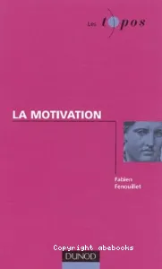 Motivation (La)