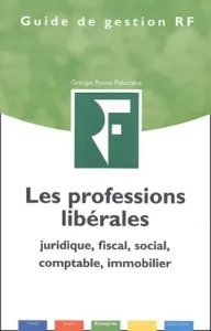 Professions libérales (Les)