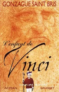 enfant de Vinci (L')