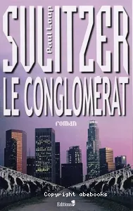 conglomérat (Le)