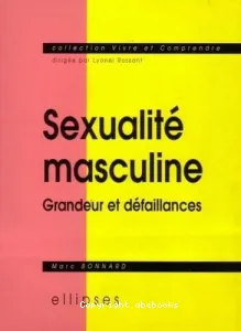 Sexualité masculine