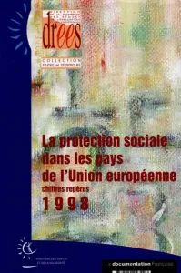 protection sociale dans les pays de l'union européenne (La)