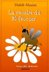 Révolte du 30 février (La)