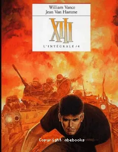 XIII