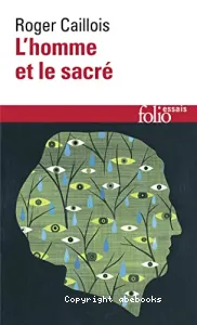 Homme et le sacré (L')