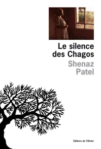 silence des Chagos (Le)