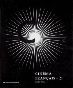 Cinéma Française
