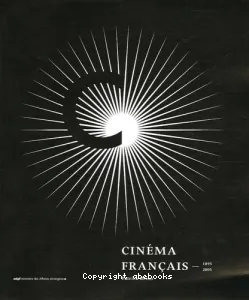 Cinéma Française