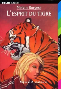 esprit du tigre (L')