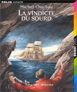 vindicte du sourd (La)